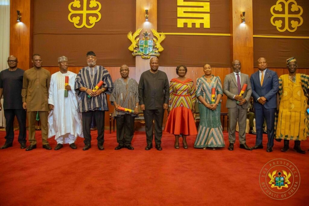 Mahama @New Envoys 3