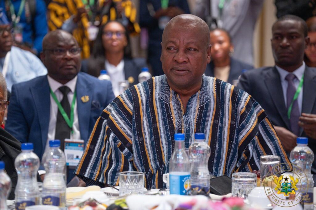 Mahama Addis Reckoning 3