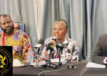 MoFAD Clarifies Transparent Process Behind Act 1146 1 e1771860479689