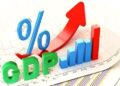 New GDP Figures Set to Reshape Ghana’s Economy 9 New GDP Figures Set to Reshape Ghana’s Economy