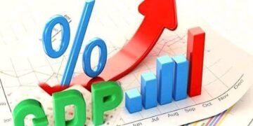 New GDP Figures Set to Reshape Ghana’s Economy