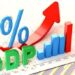 Ghana’s GDP to Hit $113bn 11 Ghana’s GDP to Hit $113bn