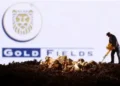 Government Grabs Over ¢2.9bn from Gold Fields in First Half of 2026 8 Gold Fields
