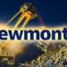 Newmont