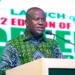 Hon. Samuel Abu Jinapor