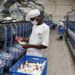 Ghana’s PPI Drops Again in January 13 Ghana’s PPI Drops Again in January