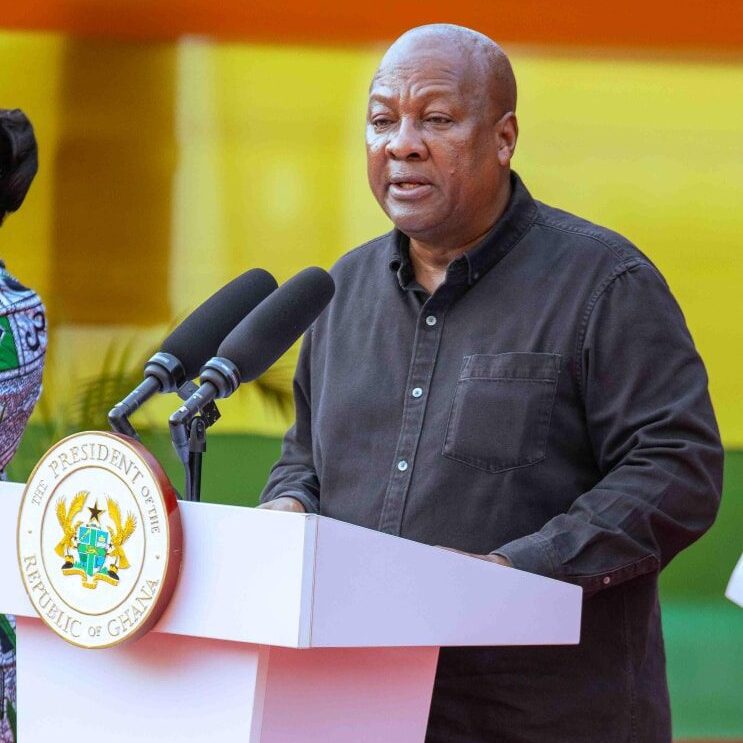 GFZA CEO Hails World’s Largest Sustainable Clay Plant 2 President Mahama Commissions Major Glass and Sanitary Ware Plants 1 edited