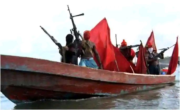 Rescued Stranded Fisherman 4