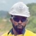 Expert Urges Gov’t to Consider PPP Agreement in Damang Mine 14 Sam Yaw