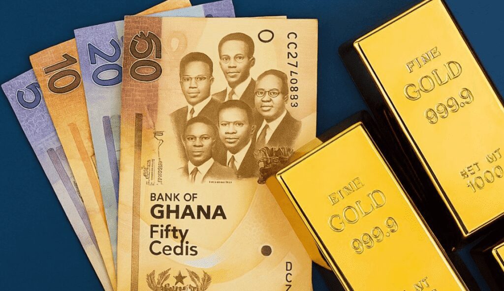 Global Tailwinds Supercharge Ghana’s Economic Reset 3 Screenshot 2026 02 02 164217 1 1