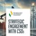 Strategic Engagement 1 980x980 1 1 e1771947793172