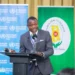 Government to Rollout Integrated Bed System for Health Emergencies 14 Professor Titus Kofi Beyuo, Member of Parliament for the Lambussie Constituency and Board Chair of the Korle-Bu Teaching HospitalProfessor Titus Kofi Beyuo, Member of Parliament for the Lambussie Constituency and Board Chair of the Korle-Bu Teaching Hospital