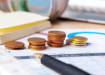 Investor Rush Pushes T-Bills Bids Past GH¢10bn As Rate Falls to 4.8%