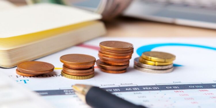 Investor Rush Pushes T-Bills Bids Past GH¢10bn As Rate Falls to 4.8%