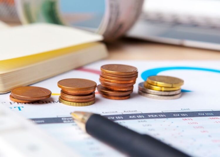 GH¢12bn Bids Flood Treasury Market In Latest Auction