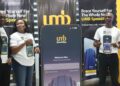 UMB Branches Become New Hubs for Business Registration 8 UMB Branches Become New Hubs for Business Registration