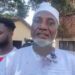 Umar Sanda