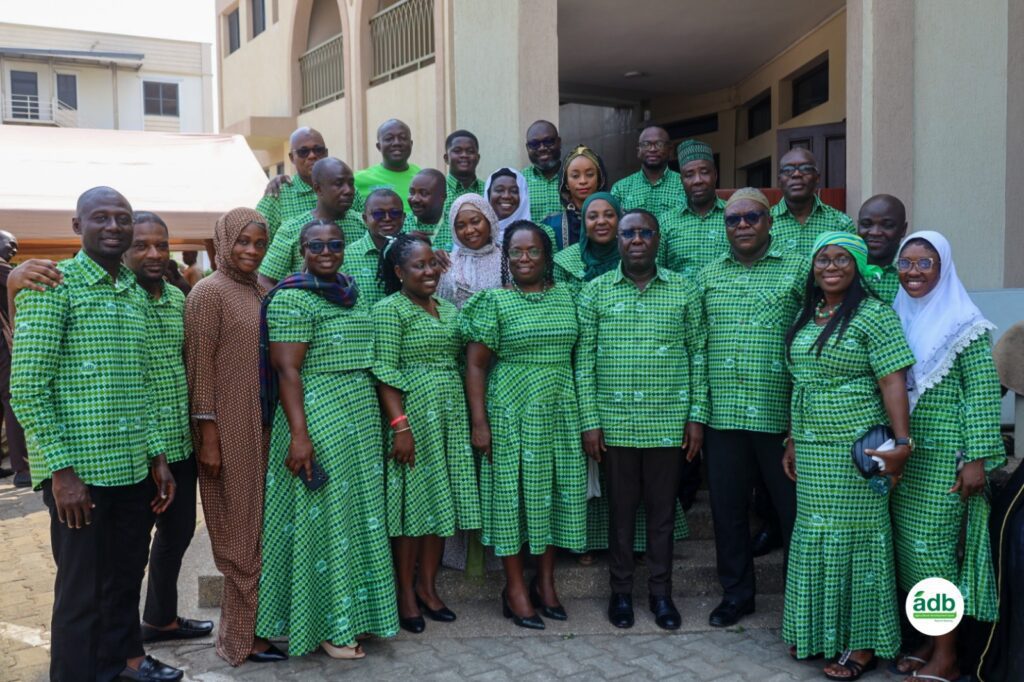 ADB Holds Thanksgiving Service After Strong 2025 Turnaround 2 WhatsApp Image 2026 02 10 at 4.53.34 PM 1