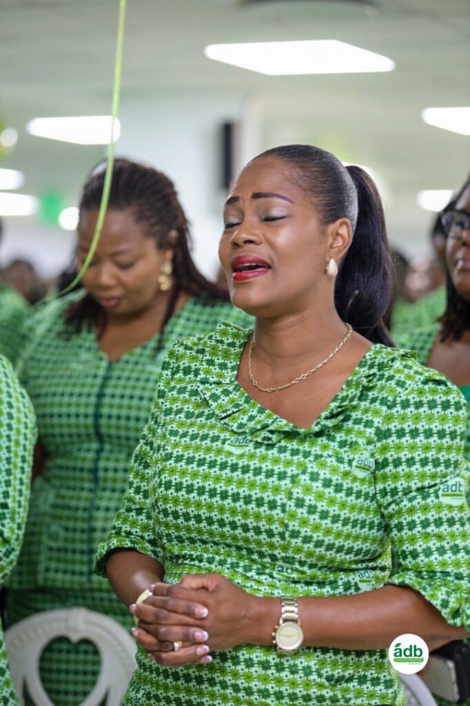 ADB Holds Thanksgiving Service After Strong 2025 Turnaround 6 WhatsApp Image 2026 02 10 at 4.53.35 PM 1