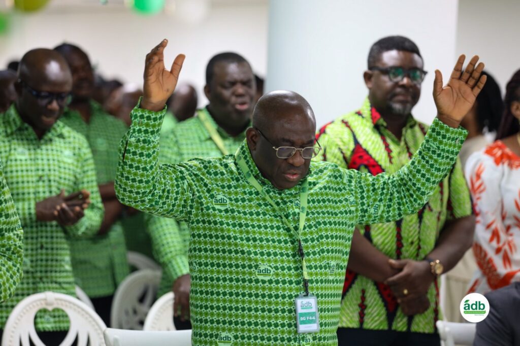 ADB Holds Thanksgiving Service After Strong 2025 Turnaround 3 WhatsApp Image 2026 02 10 at 4.53.35 PM 3