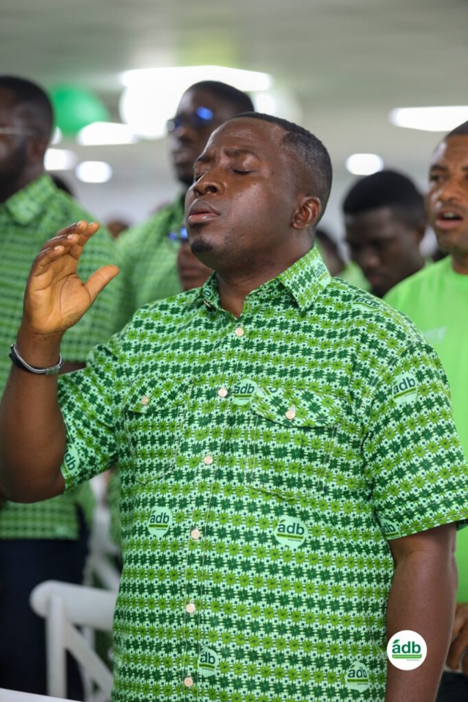 ADB Holds Thanksgiving Service After Strong 2025 Turnaround 5 WhatsApp Image 2026 02 10 at 4.53.35 PM