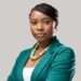 Energy Commission Appoints Adwoa Serwaa Bondzie Acting Executive Secretary 14 Adwoa Serwaa Bondzie