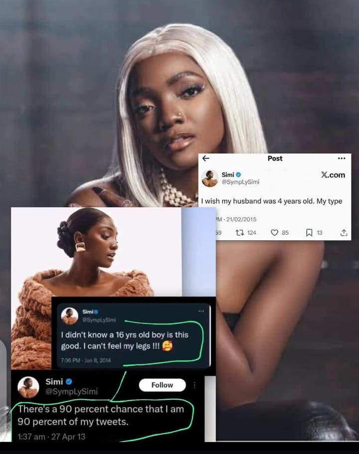 WhatsApp Image 2026 02 25 at 5.40.47 PM