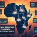 Africa Poised to Add Five New Oil Refineries 14 Whisk 0f8b345f796a971875a4193f6fedd9a8dr