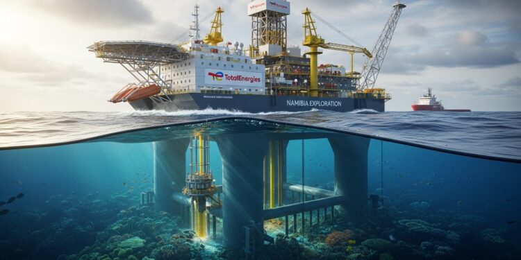 TotalEnergies Deepens Offshore Presence With New Namibia Exploration 1 Whisk 139a072e65a5ca1ac0946043560ddab2dr