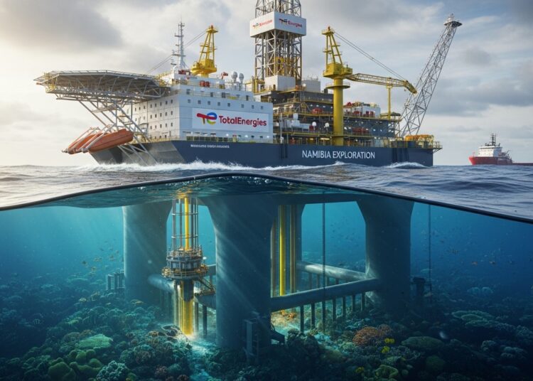 TotalEnergies Deepens Offshore Presence With New Namibia Exploration 1 Whisk 139a072e65a5ca1ac0946043560ddab2dr