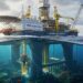 TotalEnergies Deepens Offshore Presence With New Namibia Exploration 12 Whisk 139a072e65a5ca1ac0946043560ddab2dr