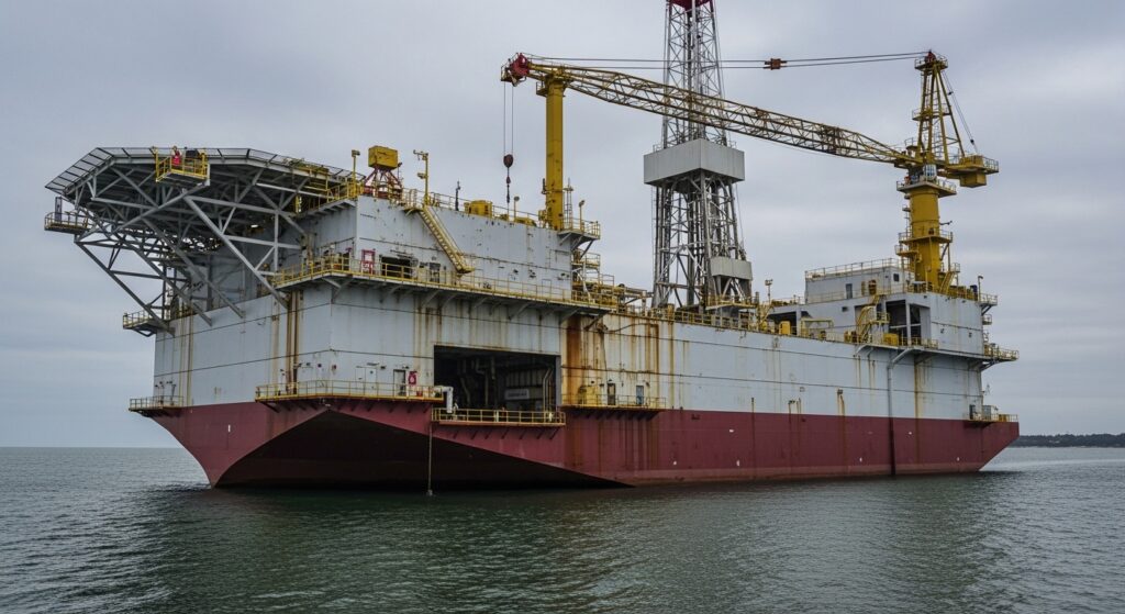 GNPC Reaffirms Commitment to Responsible Saltpond Decommissioning 4 Whisk 20065db973af612a414418e6f2580683dr
