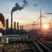Nigeria’s Energy Sector