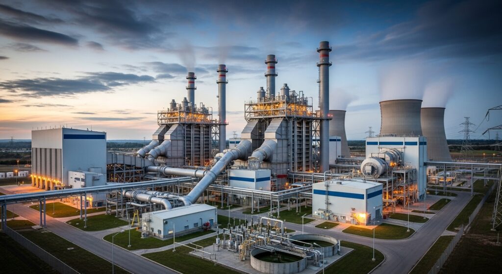 Cenpower’s 350MW Plant Lights Tema-Kpone Skyline 3 Whisk 2d0c7b5f5f252deb9c34195770be7168dr