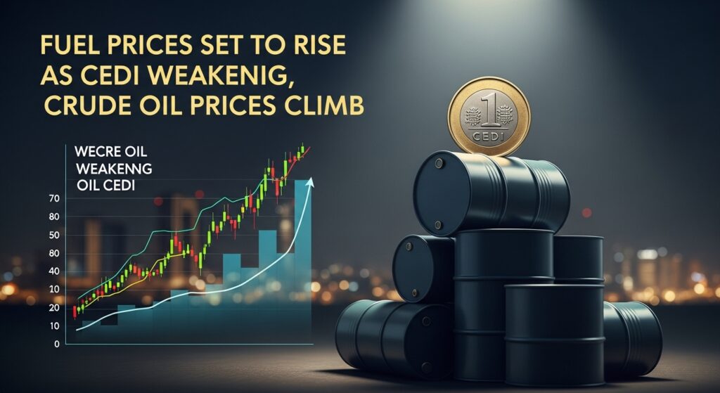 Fuel Price Increases Expected Despite Market Competition 2 Whisk 2mtz4udnyqtomfgmtmjnhhtl1mtn00ym2mmmtyg