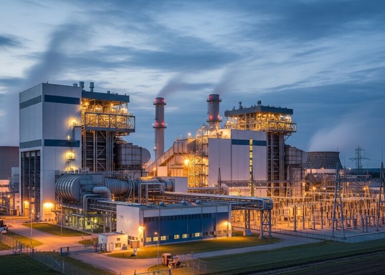 Cenpower’s 350MW Plant Lights Tema-Kpone Skyline 1 Whisk 4f7ace7d333872db24548439674a9681dr