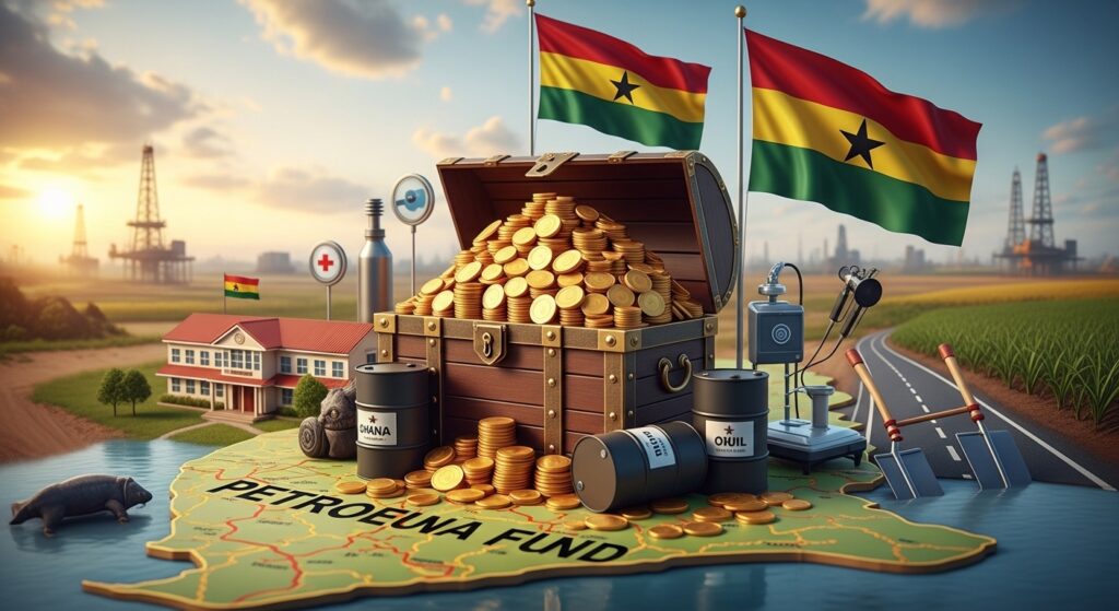 NRGI Warns on Ghana Heritage Fund Reform Risks 4 Whisk 50cc03b3d2a70aa850443f2ab905c7eadr