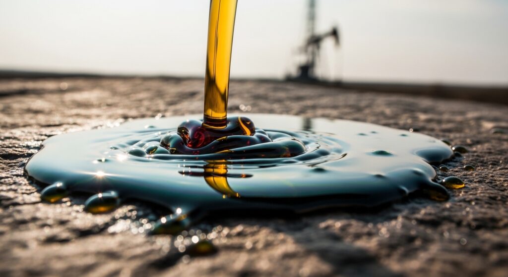 Ghana's Petroleum Fund Inflows Hit $399.65m in H2 2025 3 Whisk 56670ddf4b772d8ae5a4e6231e4abd91dr