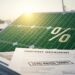 Analyst Demands Zero-Rating of Solar Imports 12 Whisk 5c3058dbf8ef8febe2145fa34471467cdr