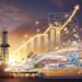 Ghana’s Upstream Petroleum Sector