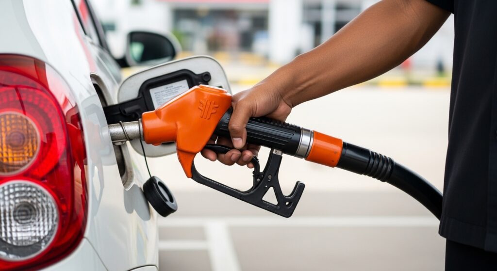Ghana’s Downstream Petroleum Sector Reality Check 2 Whisk 62ad532ffbb4bb289de44ce4e3fad689dr