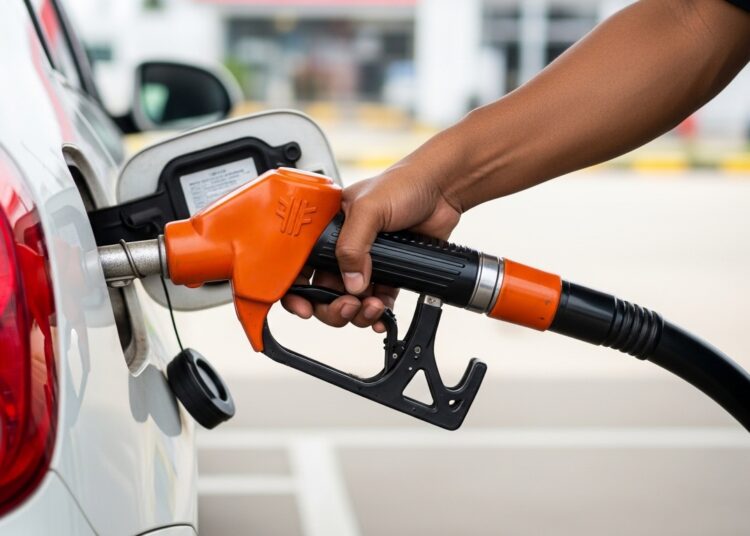 Fuel Prices Set for Marginal Increase From Today 1 Whisk 62ad532ffbb4bb289de44ce4e3fad689dr