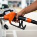 Fuel Prices Set for Marginal Increase From Today 14 Whisk 62ad532ffbb4bb289de44ce4e3fad689dr
