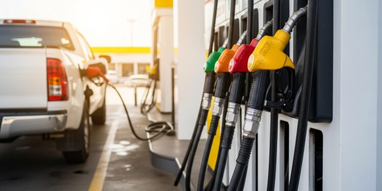 Fuel Prices to Increase for Second Pricing Window - COPEC 1 Whisk 6b41657cdfcba08837842c7d23057e68dr