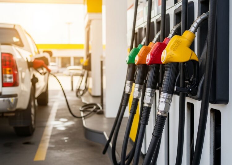 Fuel Prices to Increase for Second Pricing Window - COPEC 1 Whisk 6b41657cdfcba08837842c7d23057e68dr
