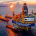 Eni, PETROCI Announce Major Hydrocarbon Discovery Offshore Côte d’Ivoire 14 Whisk 785fbb5df9690dfab3840e7d464e6f3ddr
