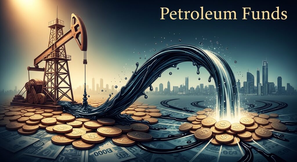 Ghana's Petroleum Fund Inflows Hit $399.65m in H2 2025 4 Whisk 7e081a04367dc2eb20343c4461d54b6edr