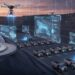 Government Targets Digital Innovation in Ghana's Mining Sector 15 Digital and Technology-Driven Mining