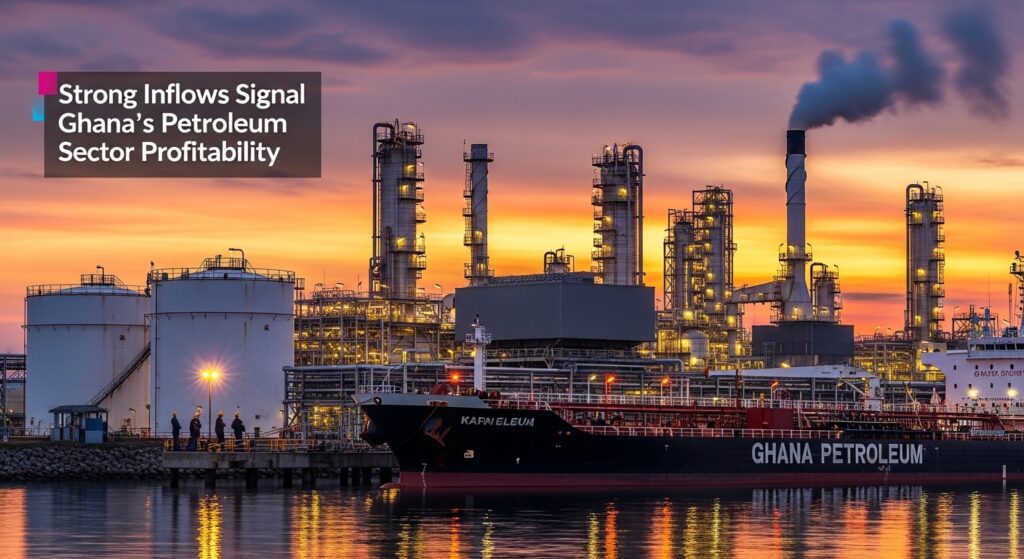 Strong CIT Inflows Signal Ghana's Petroleum Sector Profitability 6 Whisk 9292ec5c90bf410b1934b7c3635ea2fcdr