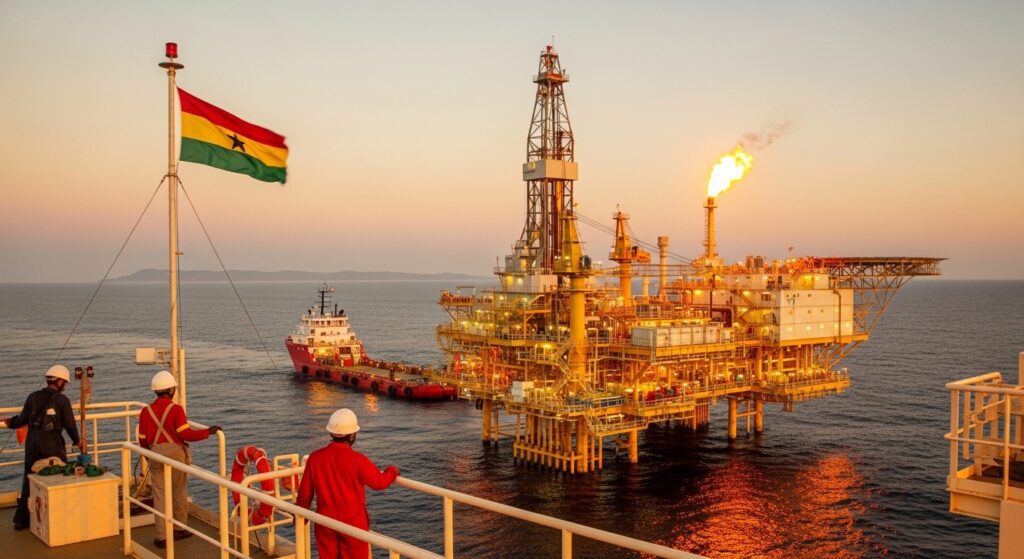 Parliament Ratifies Petroleum Agreements Extension to 2040 2 Whisk a1ad2b57679b5d3bccc4df7df8e2c96fdr